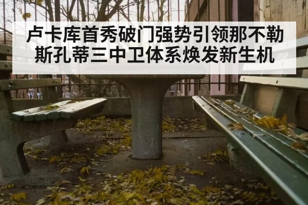 卢卡库首秀破门强势引领那不勒斯孔蒂三中卫体系焕发新生机